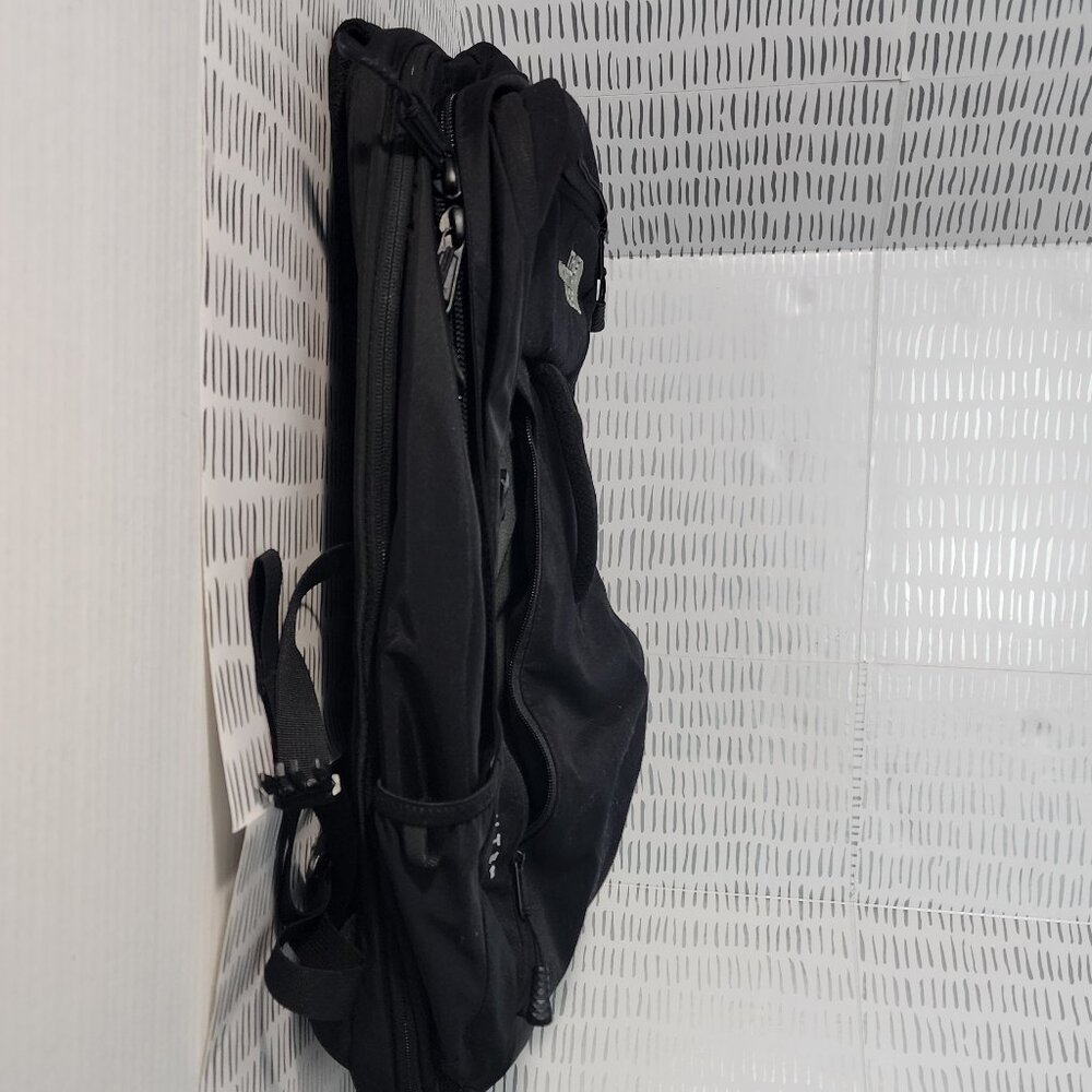 The North Face Router Flexvent Backpack - Picture 3 of 14